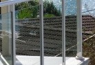 Collinsville QLDglass-railings-4.jpg; ?>