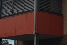Collinsville QLDmasonry-balustrades-2.jpg; ?>