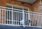 Collinsville QLDmasonry-balustrades-6.jpg; ?>