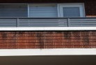 Collinsville QLDmasonry-balustrades-7.jpg; ?>